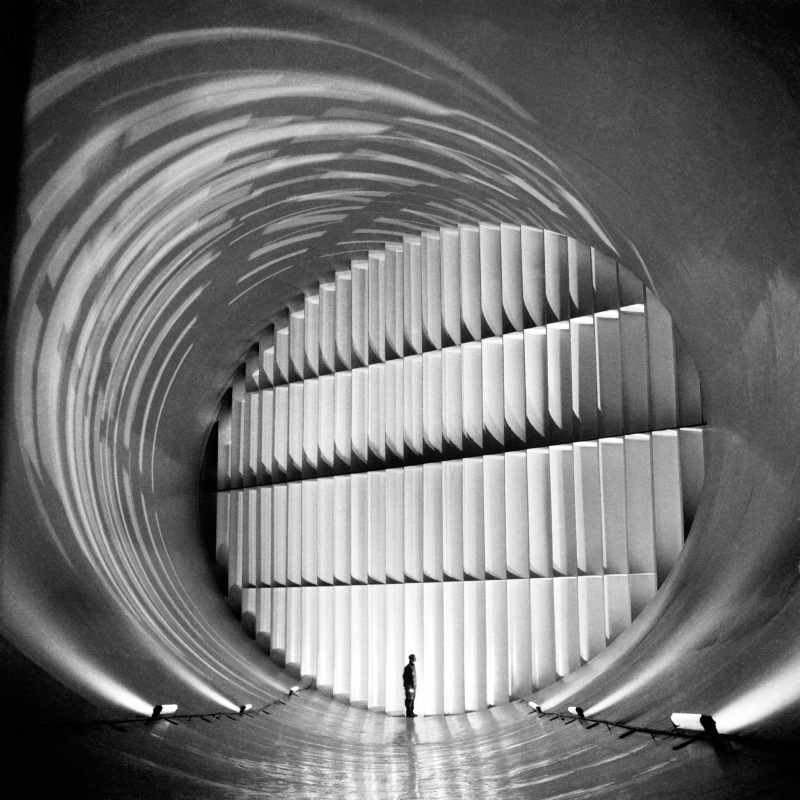 Kälte Klima Aktuell