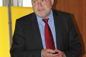  Dr. Walter Sorg, DuPont 