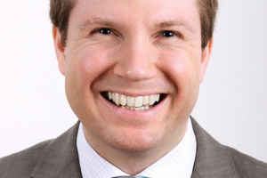  Christian Raschka, Leiter Marketing & Key Account Management 