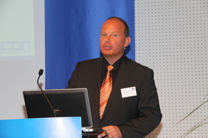  Klaus Goldemund, Accon GmbH 