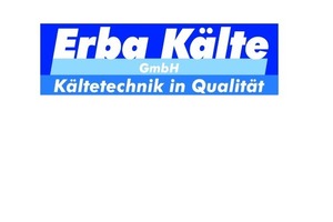  In Deutschland und Österreich werden die Produkte von Hanbell über die Firma Erba Kälte in Magstadt vertrieben. 