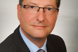  Uwe Steinbach, Geschäftsführer 