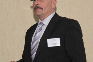  Uwe Tomaschek, IBP  