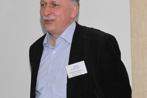  Ulrich Naumann, KME 