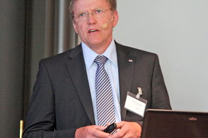  Heinz Jackmann, Produktmanager bei Güntner 