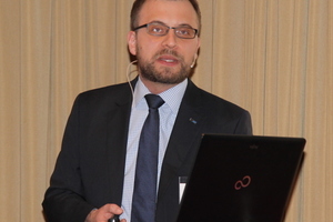  Johannes Dierolf, Projektingenieur ebm-papst 