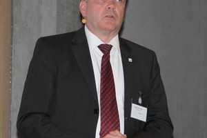  Matthias Kordon, Leiter Produktmanagement bei Wurm 