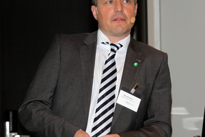  Bernd Kistner, Markt Manager Kältetechnik bei ebm-papst 