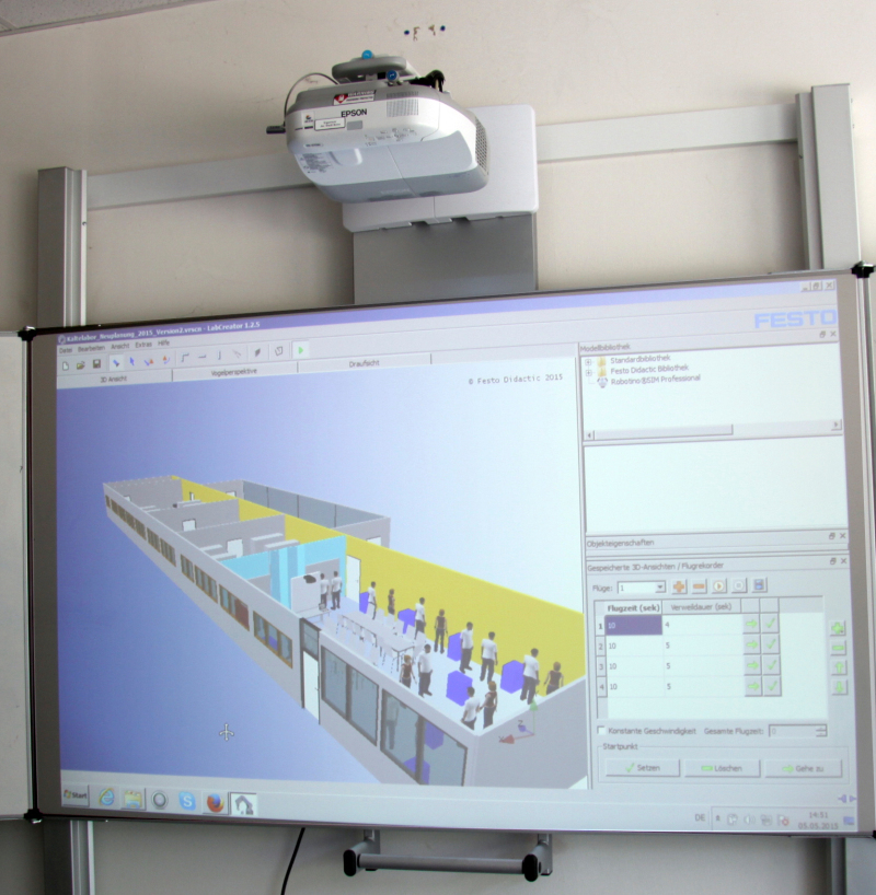 Jinsiy aloqa porno filmlar