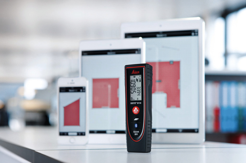 Laser Entfernungsmesser Test Hilti : Kälte klima aktuell