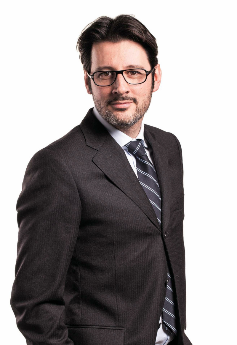 Kälte Klima Aktuell