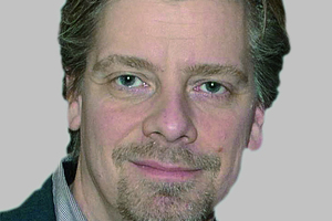  Roger Beckmann, Marketingleiter der Delta-Temp GmbH,  