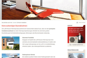  Neue Webseite 