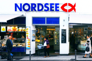  Nordsee GmbH 