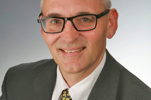  Ralf Rittmeier  