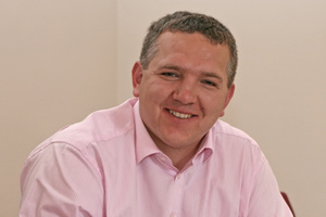  Josef Riha 