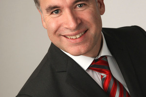  Gerd Hofer 