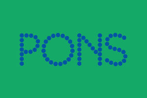  Das Sprachenportal PONS.eu bietet jetzt auch Fachbegriffe der  Kältetechnik aus dem Wortschatz der GEA Refrigeration Technologies an. 