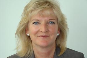 Monika Witt 