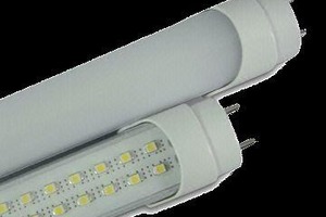  EasyTube LED-Leuchtröhre  