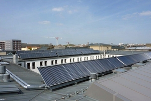  Solaranlage BMVI 