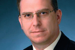  Gerold Franz 