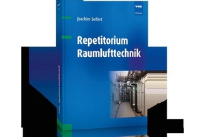  Repetitorium Raumlufttechnik 