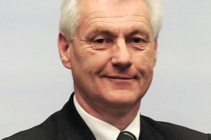  Rolf-Herbert Fichter 