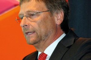  Günther Mertz Geschäftsführer des FGK 