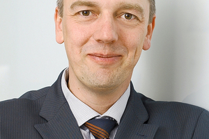 Jens Schnettler 