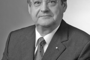  Dr. Gerd Schaal 