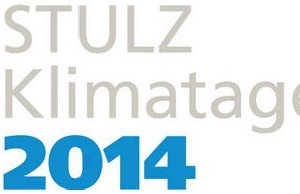  Klimatage 2014 