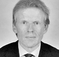  Rechtsanwalt Matthias Alpers  