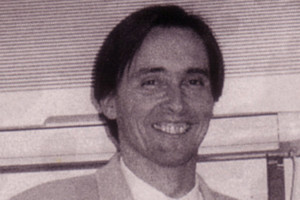  Hans-Joachim Socher, Geschäftsführer von Walter Meier 