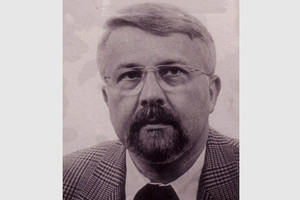  Heinz Jansen, Fa. Bock 