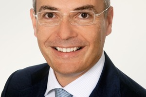  Veit Scholl, Geschäftsführer Christof Fischer GmbH, Stuttgart,www.kaeltefischer.de 