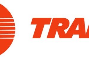  Trane zeichnet Hersteller von Kunststoffverpackungen mit dem „Energy Efficiency Leader Award” aus 