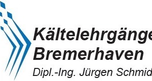  Logo Kältelehrgänge 