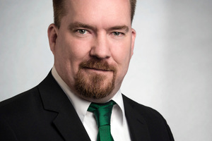  Andreas Riesch, Direktor Vertrieb Deutschland und Schweiz, Bitzer Kühlmaschinenbau GmbH,Sindelfingen,www.bitzer.de 