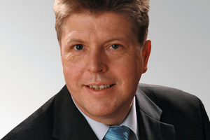  Peter Külper 