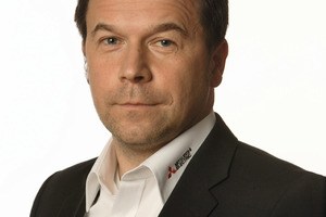  Heiko Ceglarek  