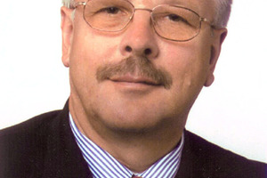  Reinhard Grauting,General Manager Refrion Deutschland GmbH,Sülfeld, www.refrion.com 