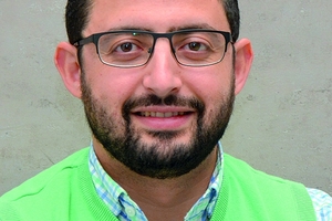  Jaouad Rabyi 