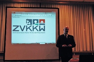 Das Logo des neuen ZVKKW 