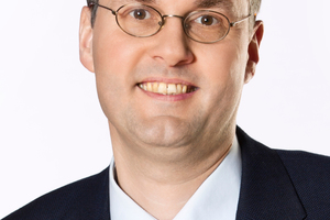  Peter Wolniczak 