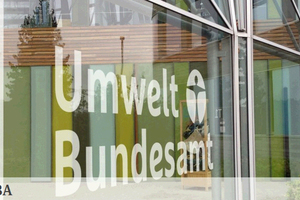  Umweltbundesamt 