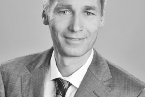  Rainer Dietrich 