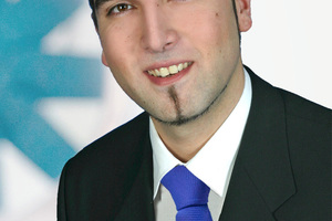  Mesut Öztürk 