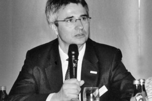  Bernd Gantner 
