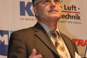  Festredner Dr. Karlheinz Steinmüller 
